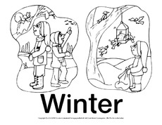 Schild-Winter-5-SW.pdf